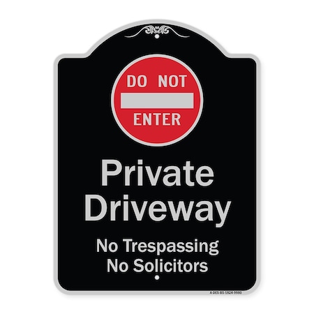Signmission